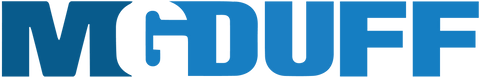 MG Duff